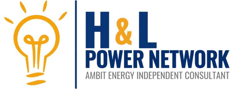 H&L Power Network